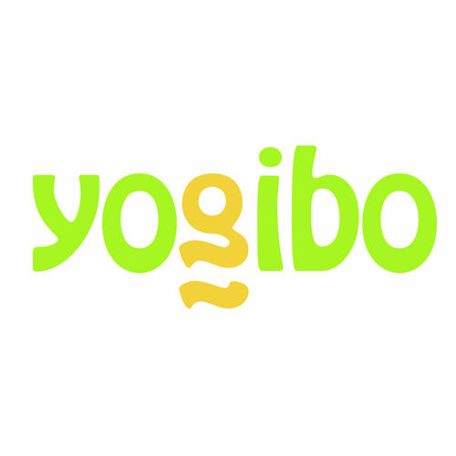 yogibo